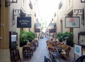 Pasaje_del_Correo_o_Suizo_03-1