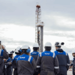 Portada-2025-11-14T092357.634