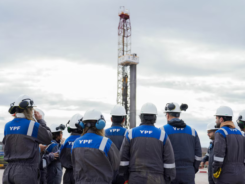 Portada-2025-11-14T092357.634