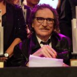 Premios Konex a la Música Popular 2025