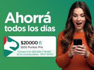 V1 - Nuevos Vouchers - Banners_645x480