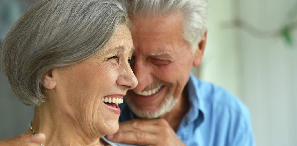 XWLQxfUYD_1256x620__1