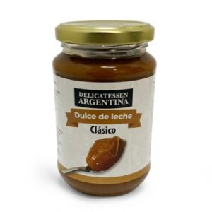 dulce-de-leche-clasico-600x600-335x335