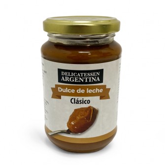 dulce-de-leche-clasico-600x600-335x335