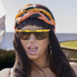 fC89HGLH2_1256x620__2