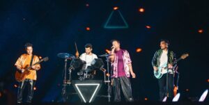 l2HgVUsee_1256x620__2