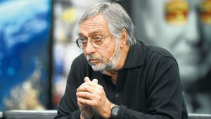 luis-brandoni-en-la-entrevista-con-jorge-fontevecchia-1002314