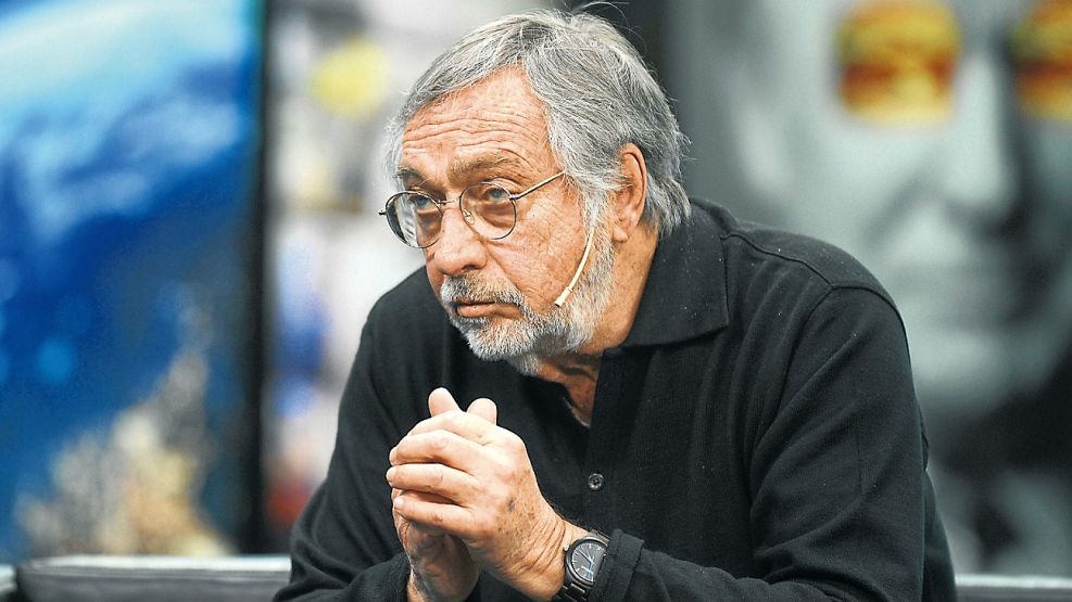 luis-brandoni-en-la-entrevista-con-jorge-fontevecchia-1002314