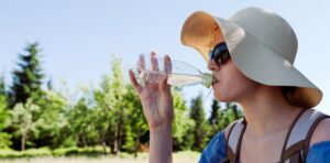 lwGbFcpua_1256x620__1