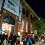 moderno-noche-de-los-museos
