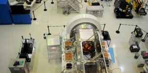 nyczgAtNE_1256x620__1