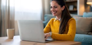 qhpgYFDbN_1256x620__1