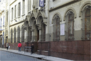 santarosa00_800_533_ffffff_imagesuploadslogosmask2024_800_300_90_bor1_e0e0e0_all_5_s