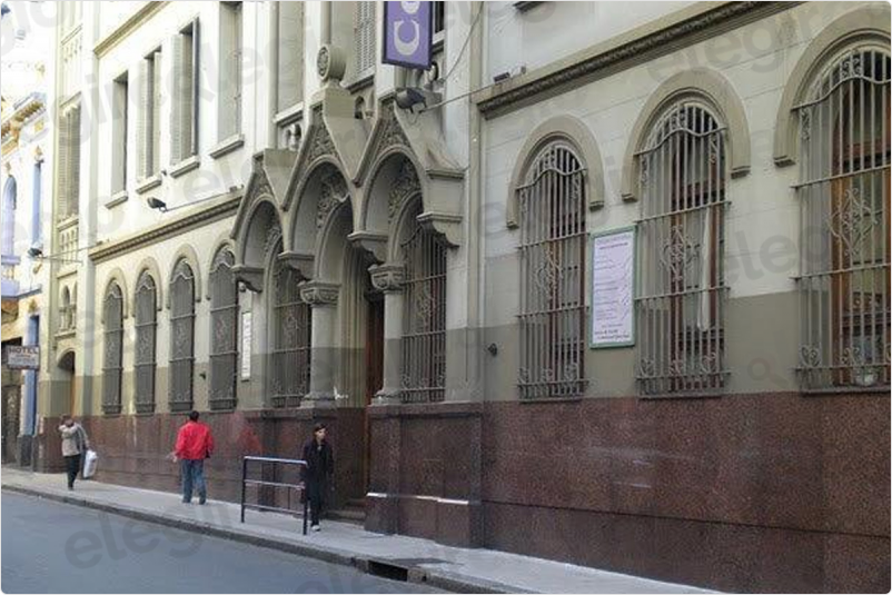 santarosa00_800_533_ffffff_imagesuploadslogosmask2024_800_300_90_bor1_e0e0e0_all_5_s