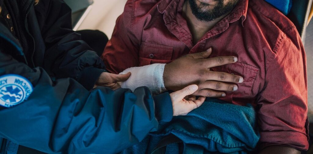 xcCZ4QIIl_1256x620__1