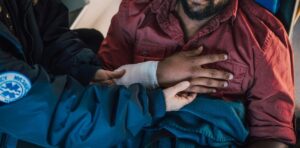 xcCZ4QIIl_1256x620__1