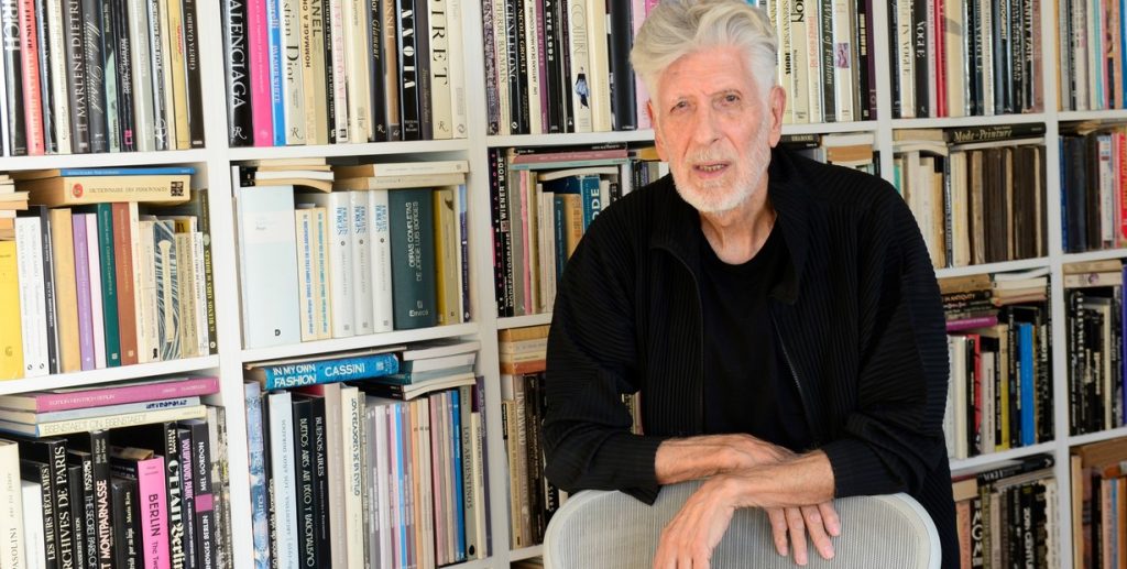 1BXUGO9pl_1256x620__3