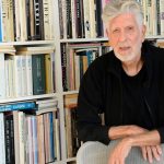 1BXUGO9pl_1256x620__3