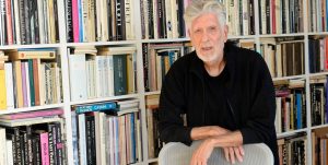 1BXUGO9pl_1256x620__3