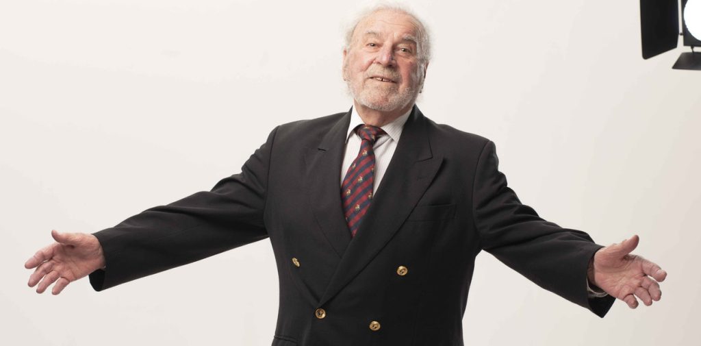 6uPWXrkTl_1256x620__1