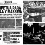 85e8267a-7aa3-45f4-aa36-6861fbe8c035_alegato_juicio