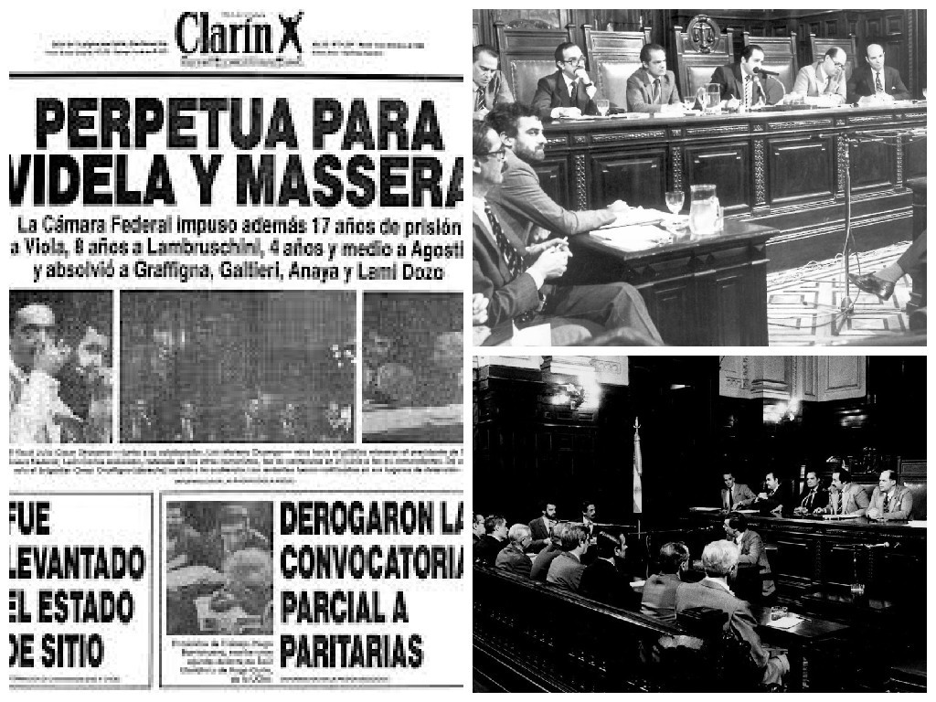 85e8267a-7aa3-45f4-aa36-6861fbe8c035_alegato_juicio