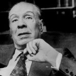 8bp8TuMZV_1256x620__2