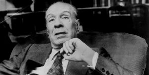 8bp8TuMZV_1256x620__2