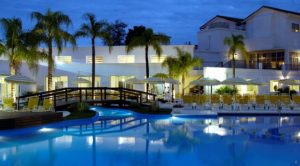 9740_los--pinos--resort--spa[1]