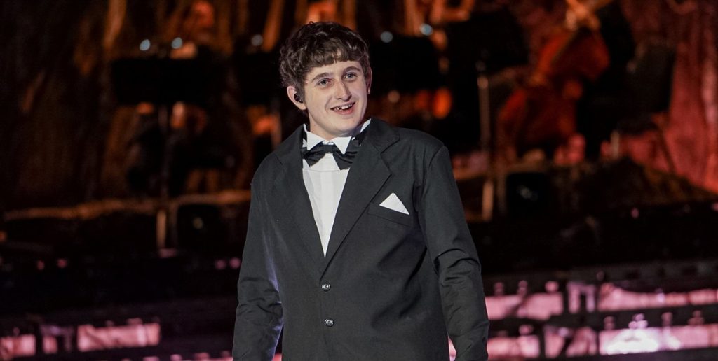 Bi4dJU9QH_1256x620__2