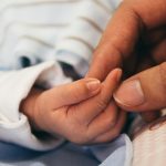 CKSmibDVJ_1256x620__1