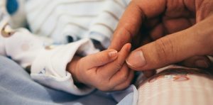 CKSmibDVJ_1256x620__1