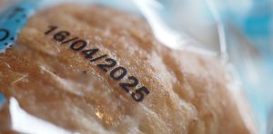 OAvOk-upx_1256x620__1