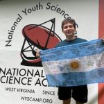 PlWssX80w_360x240__1