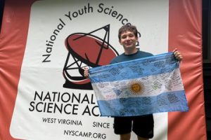 PlWssX80w_360x240__1