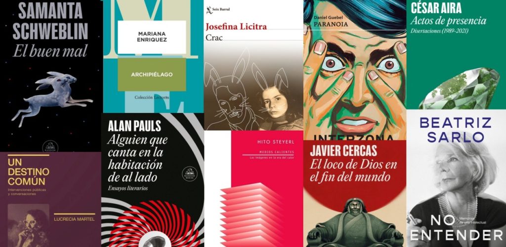 VDkzIetP0_1256x620__2