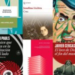 VDkzIetP0_1256x620__2