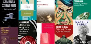 VDkzIetP0_1256x620__2