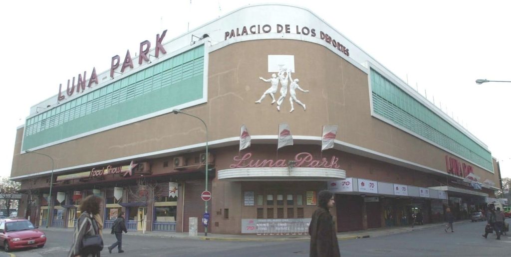 a_da3kgOe_1300x655__1