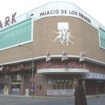 a_da3kgOe_1300x655__1