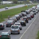 autos-mar-del-platajpg