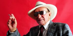 g85pjBloA_1256x620__1