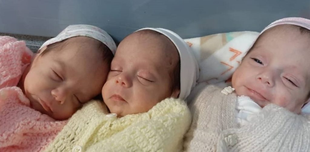 kvar8UkNP_1256x620__1