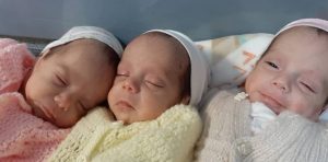 kvar8UkNP_1256x620__1