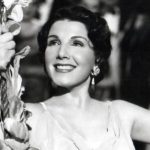 libertad-lamarque-2151733