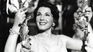 libertad-lamarque-2151733