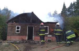 4_IMG_20211114_170259101_watermark_dom._14112021_192759