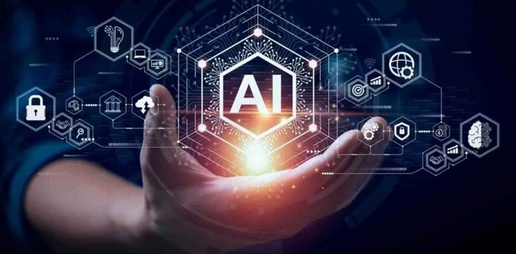 6u1vBFOHB_1256x620__1