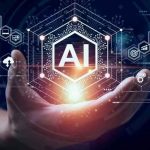 IA en el empleo: los argentinos dicen que mejora la productividad