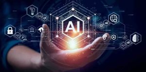 6u1vBFOHB_1256x620__1